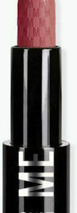 xlarge 20220209120122 mesauda milano cult matte lipstick 211 sexysweet