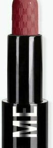 xlarge 20220209120305 mesauda milano cult matte lipstick 212 stylish