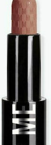 xlarge 20220209120321 mesauda milano cult matte lipstick 203 angelic