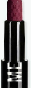 xlarge 20220209120454 mesauda milano cult matte lipstick 215 trendsetter