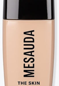 xlarge 20220412124411 mesauda milano the skin hydrating fluid foundation c60 medium 30ml