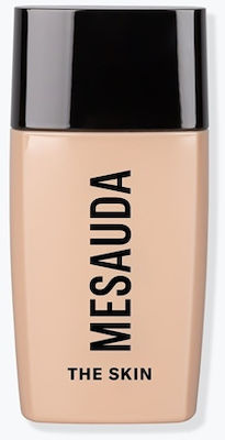 xlarge 20220412124909 mesauda milano the skin hydrating fluid foundation w30 fair 30ml