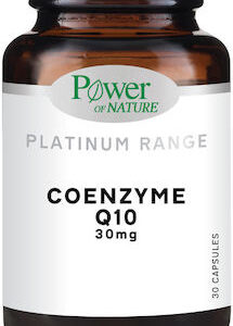 xlarge 20220527111755 power of nature platinum range coenzyme q10 30 mg 30 kapsoules