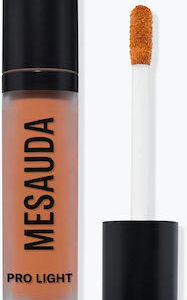 xlarge 20220728121437 mesauda milano pro light concealer p 01 4ml