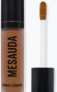 xlarge 20220728121636 mesauda milano pro light concealer c 95 4ml