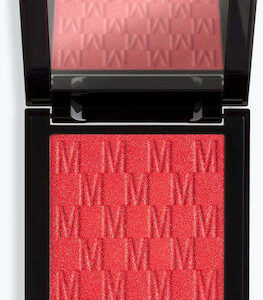 xlarge 20220728134949 mesauda milano at first blush 104 lovebite 8 5gr