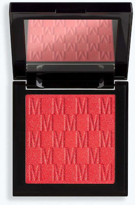 xlarge 20220728134949 mesauda milano at first blush 104 lovebite 8 5gr