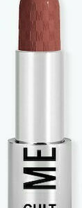xlarge 20220802094150 mesauda milano cult creamy 107 whisper 3 5gr