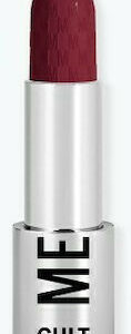 xlarge 20220802094247 mesauda milano cult creamy 115 idol 3 5gr