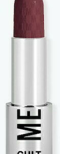 xlarge 20220802094358 mesauda milano cult creamy 114 muse 3 5gr
