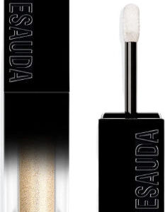 xlarge 20221110112054 282e1bda