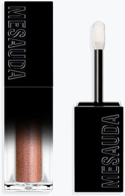 xlarge 20221115144842 mesauda milano galactic shadow skia mation se ygri morfi 108 andromeda 4 5ml