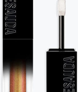 xlarge 20221115144904 mesauda milano galactic shadow skia mation se ygri morfi 106 supernatural 4 5ml