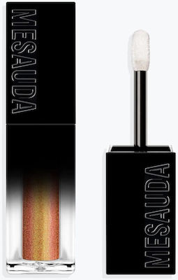 xlarge 20221115144904 mesauda milano galactic shadow skia mation se ygri morfi 106 supernatural 4 5ml