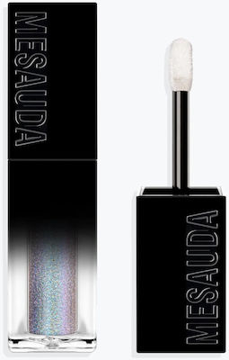 Mesauda Milano Galactic Shadow 102 Nebula 4.5ml