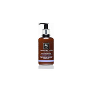 zoom xlarge 20150205164904 Kremodis Afros Katharismou Elia Levanta 200ml enlarge