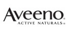 Aveeno