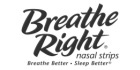 brand breathe right