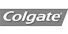 brand colgate
