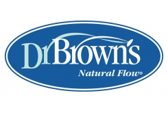 DrBrowns