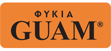 Guam