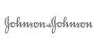 Johnson & Johnson