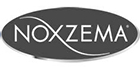 Noxzema