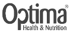 brand optima