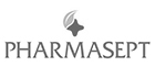 Pharmasept