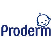 Proderm
