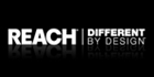 brand reach