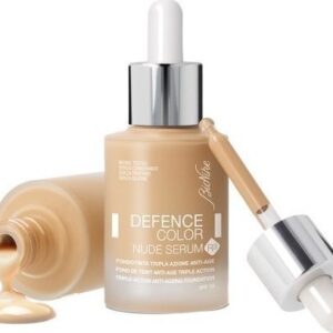 20170602124109 bionike defence color nude serum r3 601 amande 30ml