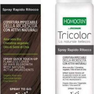 20190228141946 specchiasol homocrin spray dark brown