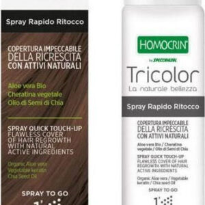 20190228142019 specchiasol homocrin spray light brown