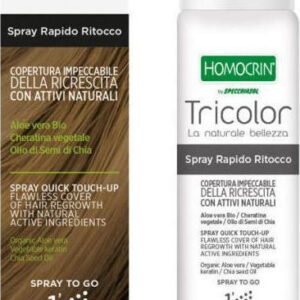 20190228142050 specchiasol homocrin spray dark blonde