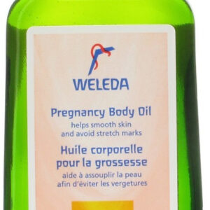 20200311140512 weleda ladi gia tis ragades 100ml