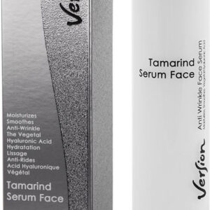 20200317170524 4397a432