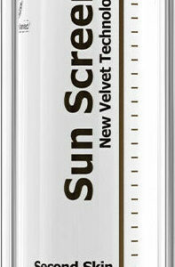20210205150608 frezyderm sun screen velvet face cream spf50 50ml