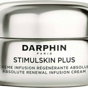 20210409102956 darphin stimulskin plus absolute renewal infusion cream 50ml