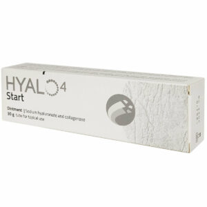 20220302161231 fidia farmaceutici hyalo4 start 30gr