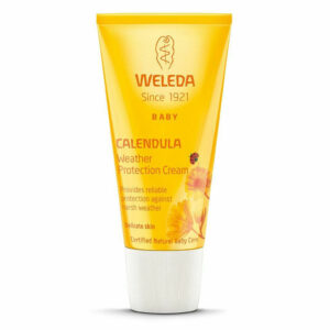 20220518101634 weleda wind and weather balsam 30ml