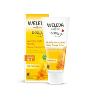 20230203132722 weleda nappy change cream gia erethismous 75ml
