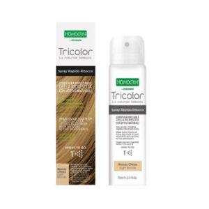 20230321123731 homocrin tricolor spray light blonde