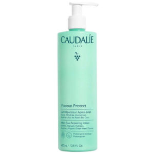 20230329095436 caudalie vinosun protect after sun lotion gia prosopo kai soma 400ml