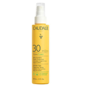 20230405112941 caudalie vinosun antiliaki krema prosopou kai somatos spf30 se spray 150ml (2)
