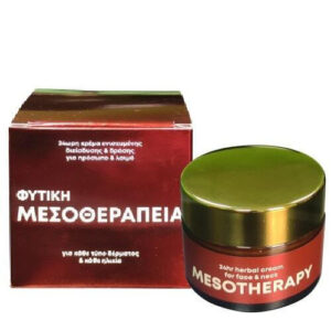 20230410111558 b0499641