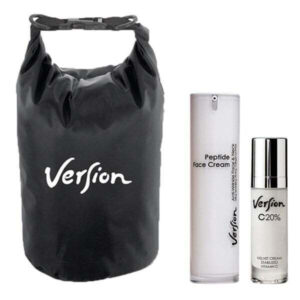 20230411115401 version set peripoiisis me krema prosopou