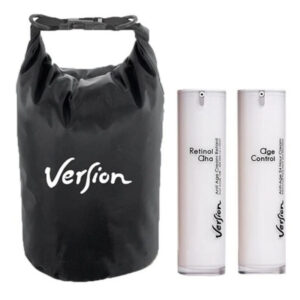 20230412130258 f62bf170