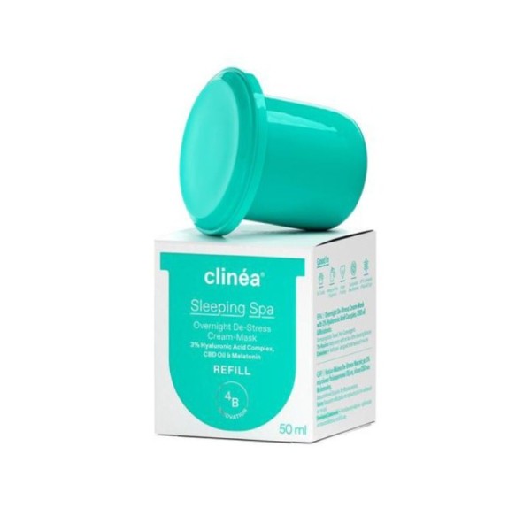 clinea water crush oil free ενυδατική κρέμα gel προσώπου ελαφριάς υφής refill 50ml clinea water crush oil free ενυδατική κρέμα gel προσώπου ελαφριάς υφής refill 50ml