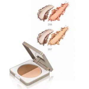defence color duo contouring 208 10g 8916 duw6